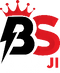 Balaji Supplements