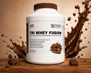 Protein