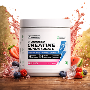 Creatine