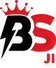 Balaji Supplements